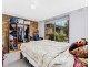 59 Stawell Street, Cranbourne VIC 3977