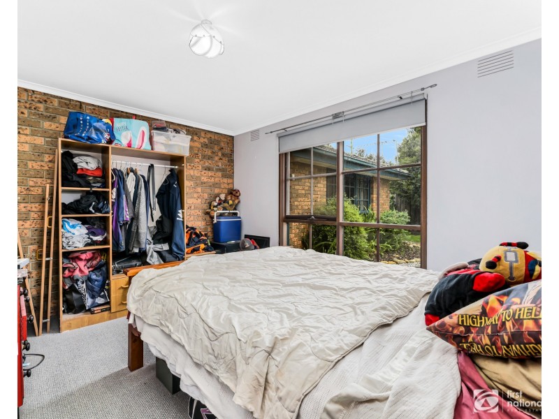 59 Stawell Street, Cranbourne VIC 3977