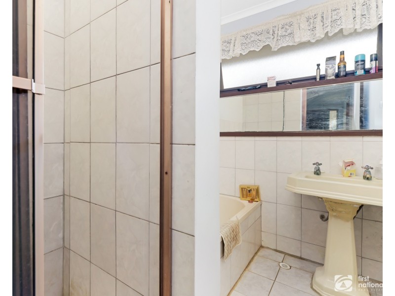 59 Stawell Street, Cranbourne VIC 3977