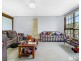 59 Stawell Street, Cranbourne VIC 3977
