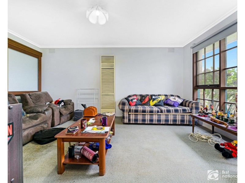 59 Stawell Street, Cranbourne VIC 3977