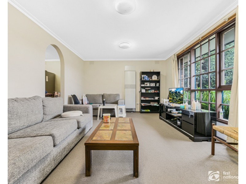 59 Stawell Street, Cranbourne VIC 3977