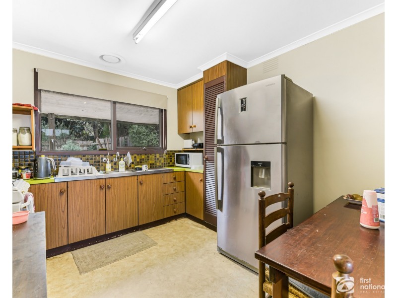 59 Stawell Street, Cranbourne VIC 3977