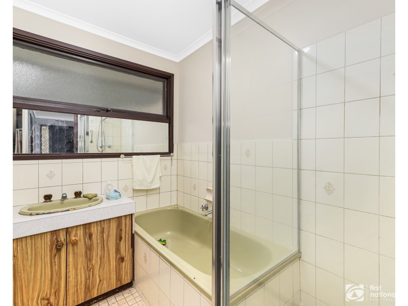 59 Stawell Street, Cranbourne VIC 3977