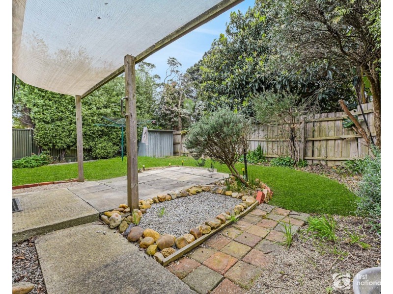 59 Stawell Street, Cranbourne VIC 3977