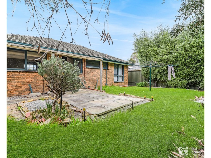 59 Stawell Street, Cranbourne VIC 3977
