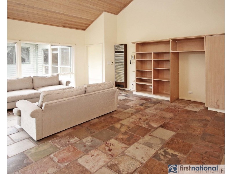 71 Fisheries Road, Devon Meadows VIC 3977