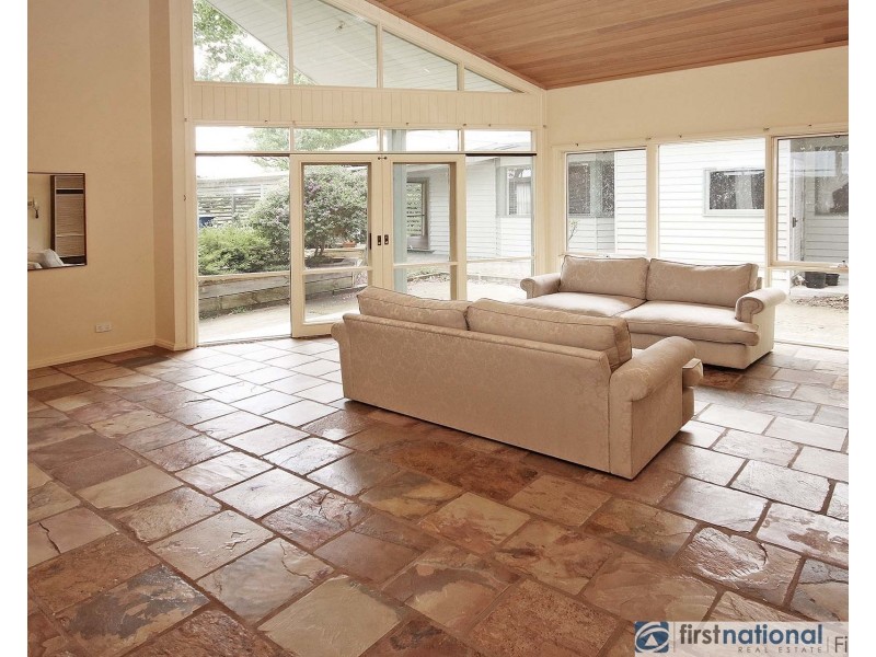71 Fisheries Road, Devon Meadows VIC 3977