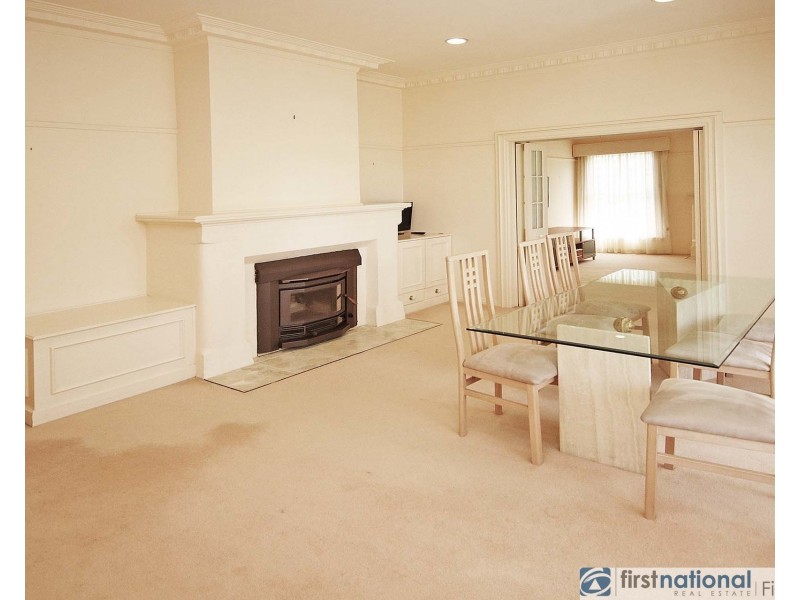 71 Fisheries Road, Devon Meadows VIC 3977
