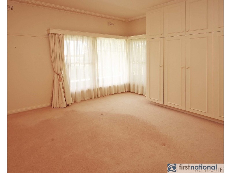 71 Fisheries Road, Devon Meadows VIC 3977