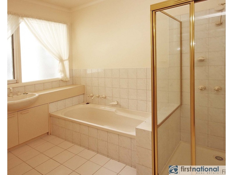 71 Fisheries Road, Devon Meadows VIC 3977