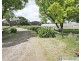 71 Fisheries Road, Devon Meadows VIC 3977