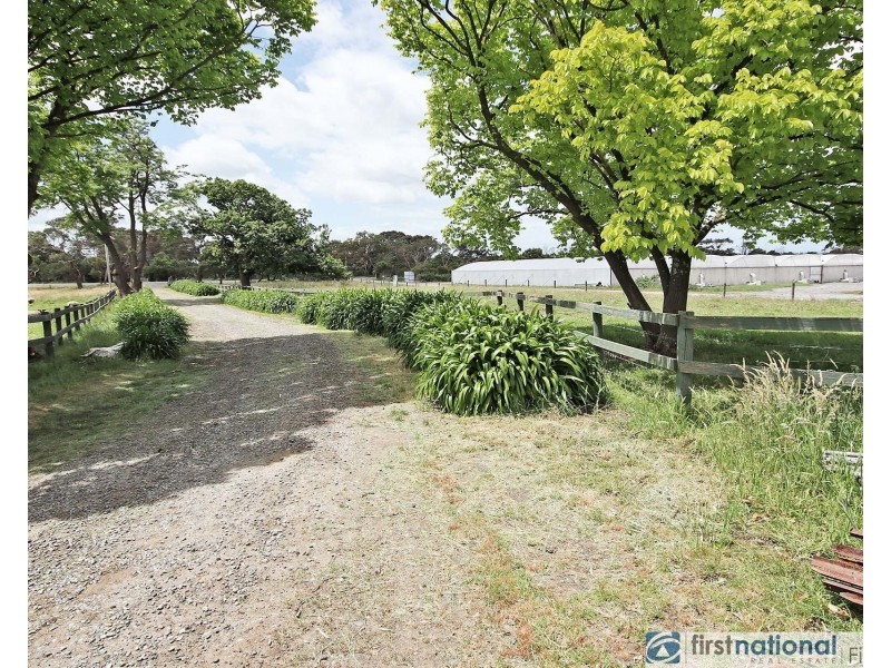 71 Fisheries Road, Devon Meadows VIC 3977
