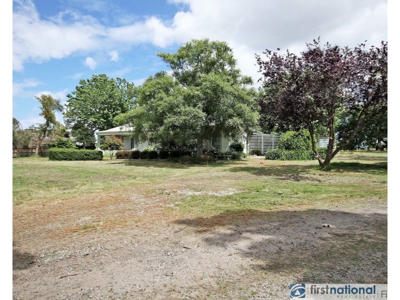 71 Fisheries Road, Devon Meadows VIC 3977
