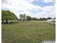 71 Fisheries Road, Devon Meadows VIC 3977