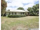 71 Fisheries Road, Devon Meadows VIC 3977