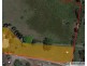 71 Fisheries Road, Devon Meadows VIC 3977