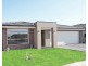 5 Daisy Street, Officer VIC 3809