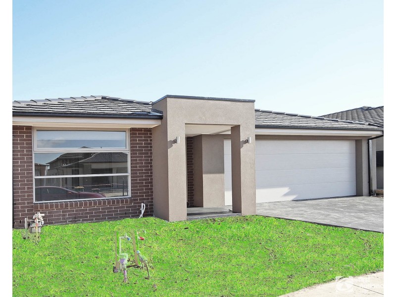 5 Daisy Street, Officer VIC 3809