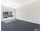 5 Daisy Street, Officer VIC 3809