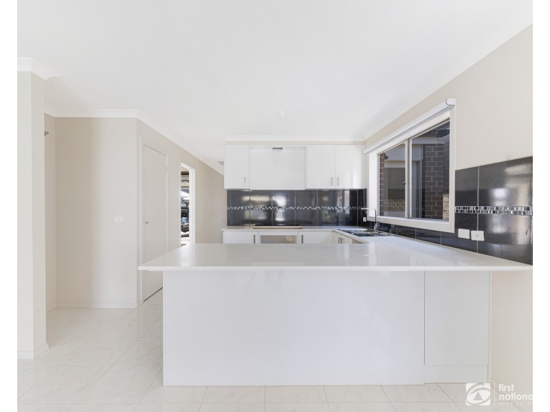 5 Daisy Street, Officer VIC 3809