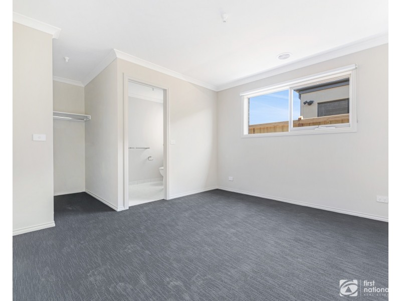 5 Daisy Street, Officer VIC 3809