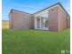 5 Daisy Street, Officer VIC 3809