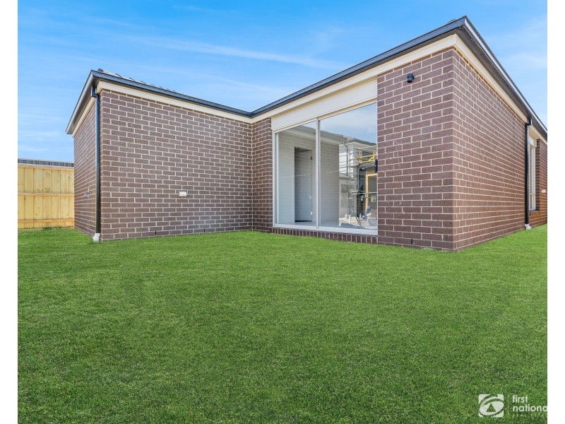 5 Daisy Street, Officer VIC 3809