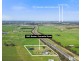 1605 Baxter Tooradin Road, Devon Meadows VIC 3977