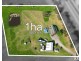 1605 Baxter Tooradin Road, Devon Meadows VIC 3977