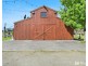 1605 Baxter Tooradin Road, Devon Meadows VIC 3977