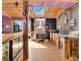 1605 Baxter Tooradin Road, Devon Meadows VIC 3977