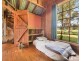 1605 Baxter Tooradin Road, Devon Meadows VIC 3977