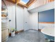 1605 Baxter Tooradin Road, Devon Meadows VIC 3977