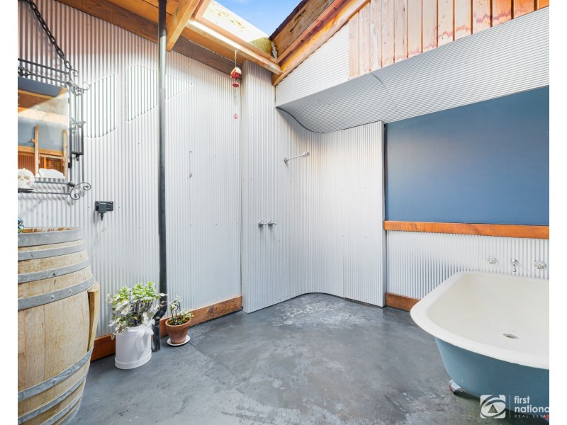 1605 Baxter Tooradin Road, Devon Meadows VIC 3977