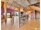 1605 Baxter Tooradin Road, Devon Meadows VIC 3977