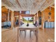 1605 Baxter Tooradin Road, Devon Meadows VIC 3977