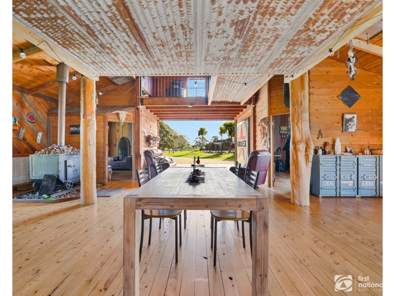 1605 Baxter Tooradin Road, Devon Meadows VIC 3977