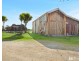 1605 Baxter Tooradin Road, Devon Meadows VIC 3977