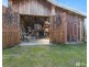 1605 Baxter Tooradin Road, Devon Meadows VIC 3977
