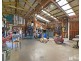 1605 Baxter Tooradin Road, Devon Meadows VIC 3977