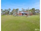 1605 Baxter Tooradin Road, Devon Meadows VIC 3977