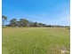 1605 Baxter Tooradin Road, Devon Meadows VIC 3977