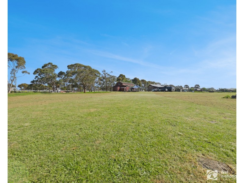 1605 Baxter Tooradin Road, Devon Meadows VIC 3977