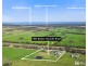 1605 Baxter Tooradin Road, Devon Meadows VIC 3977