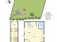 1605 Baxter Tooradin Road, Devon Meadows VIC 3977