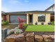 50 Walhallow Drive, Clyde North VIC 3978