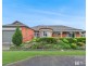 4 Hilltop Close, Narre Warren South VIC 3805