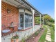 4 Hilltop Close, Narre Warren South VIC 3805