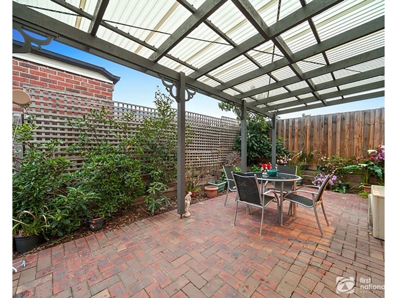 4 Hilltop Close, Narre Warren South VIC 3805